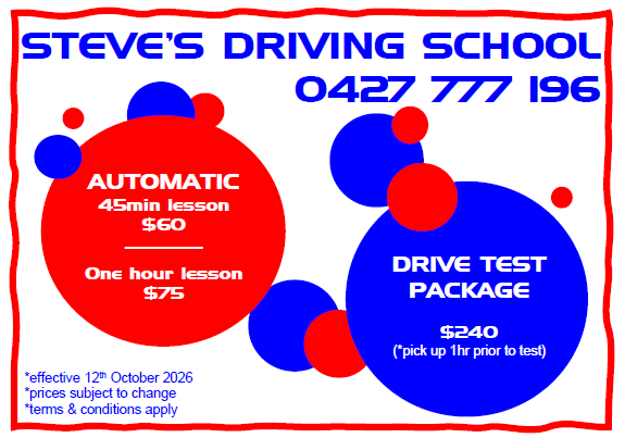 Price_Flyer_Oct_2026.PNG